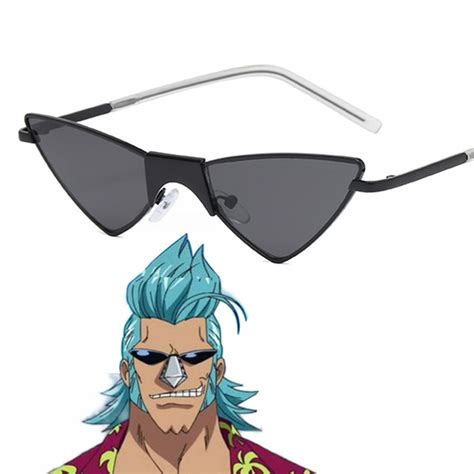 Franky sunglasses 